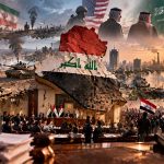 العراق… استقرارٌ مشروط دائماً