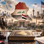 العراق.. حين تصبح السيادة اختباراً حقيقياً لقوة الدولة