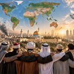 العقيدة الإسلامية الجديدة: لا سنية ولا شيعية