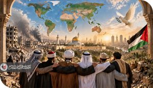 العقيدة الإسلامية الجديدة لا سنية ولا شيعية