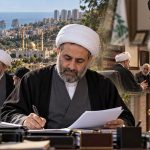 الـحاج حـامد الـخفاف “دامت توفيقاته” رجـل التشيّـع الـخفي
