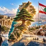 المارونية السياسية تتحرك لحماية الشيعة إقليمياً ودولياً