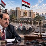 المالكي.. إعادة تعريف معركة السلاح من المواجهة إلى التسوية