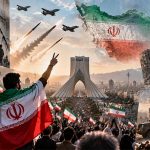 المسافة بين يوم ١٠١ و٢٠٢ هي ١٠١ ،،، ولكن … بوصلة المواقف …
