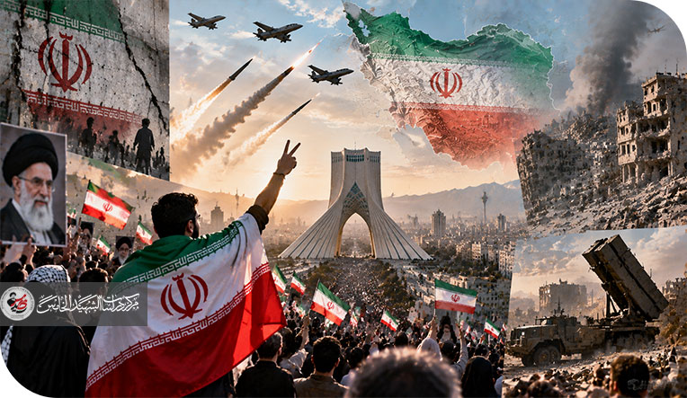 المسافة بين يوم ١٠١ و٢٠٢ هي ١٠١ ،،، ولكن ... بوصلة المواقف ...
