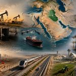 الهشاشة الاقتصادية العراقية من منظور اقتصادي وتخطيطي عمراني