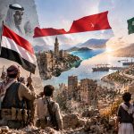 اليمن القوي الموحد: فرصة التاريخ التي لا ينبغي أن تضيع … بوصلة المواقف …