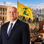 بعض الأصوات الشيعية الفارغة تطالب حزب الله بالاستقالة من الحكومة