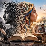 تبديل الاسم يبدّل الحكم على المسمّى