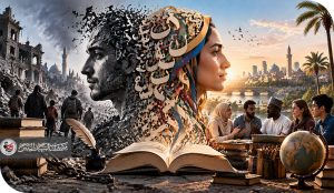 تبديل الاسم يبدّل الحكم على المسمّى