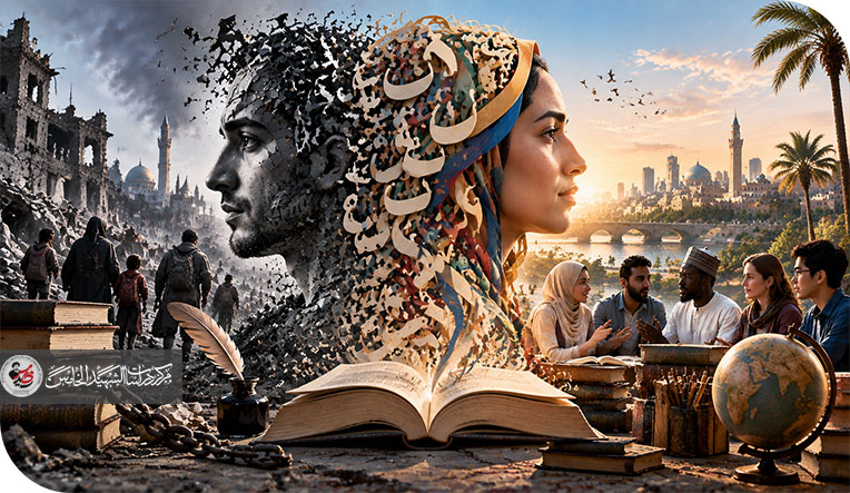 تبديل الاسم يبدّل الحكم على المسمّى