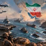 تتأكد اليوم حقيقة جيوستراتيجية صارمة ومفصلية