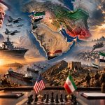 ترامب بين وهم الحسم وحقيقة الميدان