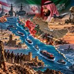 ترامب واليمن.. لماذا يترك السعودية تقاتل وحدها؟