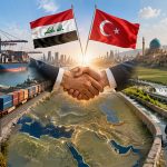 تركيا ما بين ابتزاز العراق او التعاون
