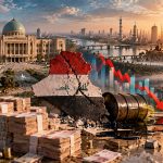تشخيص النازلة المالية لعجز الموازنة العراقية وبيان حكم الترشيد والتقشف