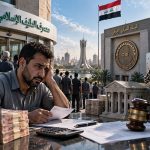 حماية المستهلك المالي في العراق: بين وهم ضمان الودائع ومعضلة البُعد الزمني