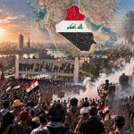 خطاب التخوين وسقوط الأقنعة السياسية