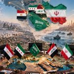 سوريا واتفاقية مكة: من تحالف دفاعي إلى منظومة للأمن الشرق أوسطي المشترك؟