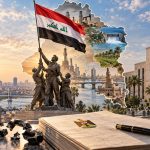 سيادة العراق .. من استعادة القرار إلى بناء الدولة