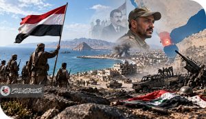 طارق صالح… حين تُعاد صناعة الهزيمة بالوجوه ذاتها