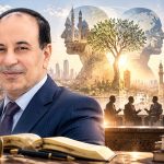 عبد الجبار الرفاعي قراءة في منجزه الفكري