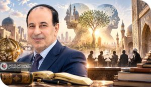 عبد الجبار الرفاعي قراءة في منجزه الفكري