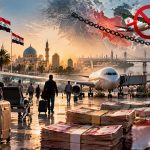 عندما تتحول السيادة إلى شعار.. من يدفع ثمن القرار؟