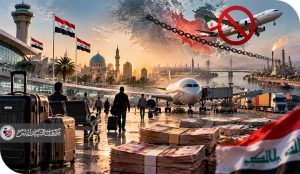 عندما تتحول السيادة إلى شعار.. من يدفع ثمن القرار؟