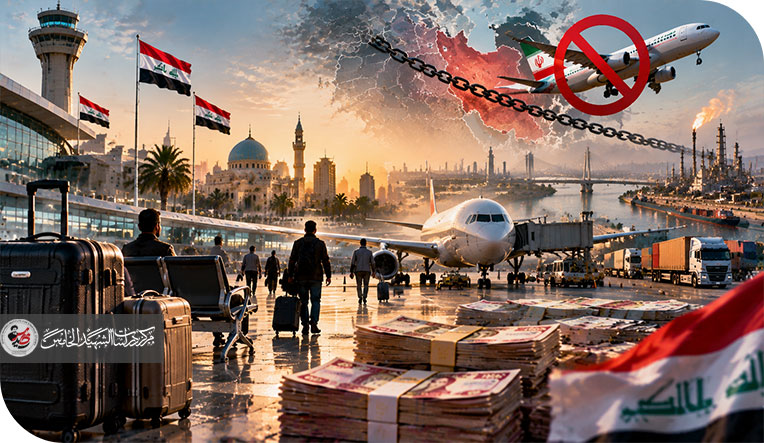 عندما تتحول السيادة إلى شعار.. من يدفع ثمن القرار؟