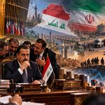 في أخلاقيات الحكم ومسؤولية الكلمة.. عندما يسبق الولاء الاستماع
