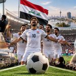 كرة القدم : حياة .. اتحدث عن عالم الاحتراف !