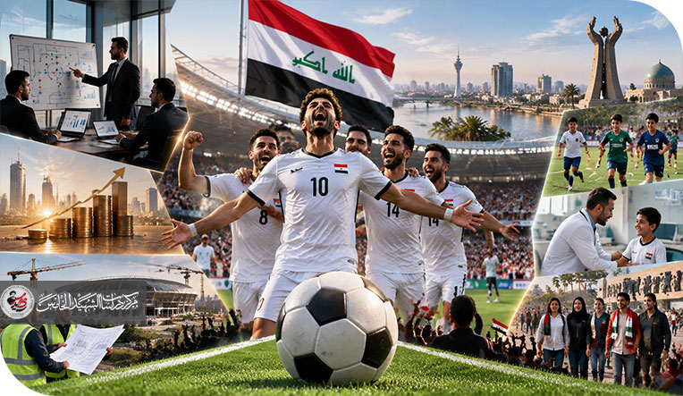 كرة القدم حياة .. اتحدث عن عالم الاحتراف !