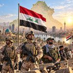 كيف نقرأ الدعوة إلى «يوم السيادة» في العراق؟