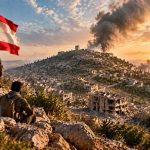 لا ..تلة علي الطاهر لا تسقط ..تُفجَّر ولا تركع..تستشهد ولا تنحني