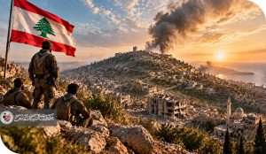 لا ..تلة علي الطاهر لا تسقط ..تُفجَّر ولا تركع..تستشهد ولا تنحني