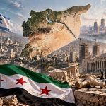 لم تعد المسألة السورية تُقرأ من زاوية بقاء أحمد الشرع في السلطة أو خروجه منها، بل من زاوية أعمق: من سيملك مفاتيح الدولة عندما تنتهي مرحلة الترتيب الانتقالي؟