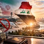 ما بعد 30 أيلول: السيادة العراقية واختبار القدرة على قول “لا”