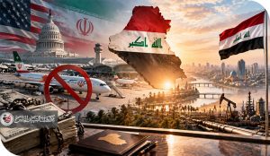 ما بعد 30 أيلول السيادة العراقية واختبار القدرة على قول لا