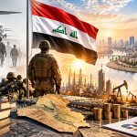 ما بعد الثلاثين من أيلول: من مغادرة القوات إلى استقلال القرار