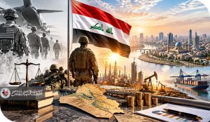 ما بعد الثلاثين من أيلول من مغادرة القوات إلى استقلال القرار
