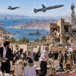 ماذا ينتظر العراق بعد 30 أيلول..؟