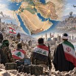 محور الحق لم يسقط ولن يُذل