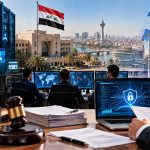 مقترح قانون مكافحة جرائم تقنية المعلومات في العراق ضرورة تشريعية تحتاج إلى مراجعة دقيقة مادةً مادة