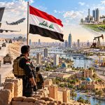 مقترحات لتطوير الواقع السياسي والمجتمعي العراقي لما بعد الانسحاب الأمريكي الكامل