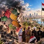 من البلقنة إلى العرقنة.. العراق أمام اختبار الدولة والتعايش