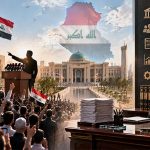 من المعارضة إلى السلطة: حين تنتقل الشخصية الشعبوية إلى داخل المؤسسة