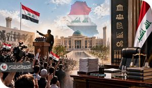 من المعارضة إلى السلطة حين تنتقل الشخصية الشعبوية إلى داخل المؤسسة