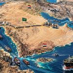 من يقصف من؟ اليمن والعراق والسعودية… وحرب الممرات التي تقترب من الاقتصاد العالمي