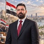 هل ستحقق حكومة الزيدي السابعة للعراقيين ما لم تحققه ست حكومات سبقتها؟